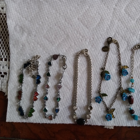 Other - Bracelets
